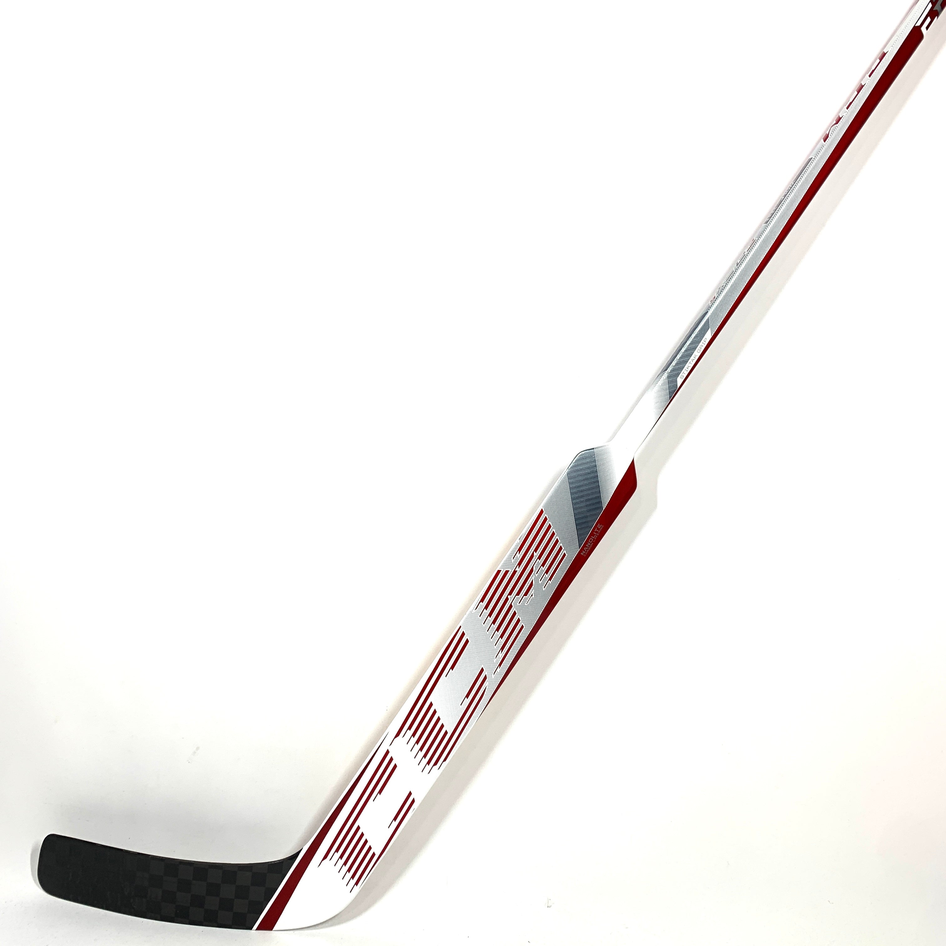 Gardien de but - CCM Extreme Flex 5